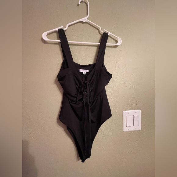 Bodysuit - Picture 2 of 5